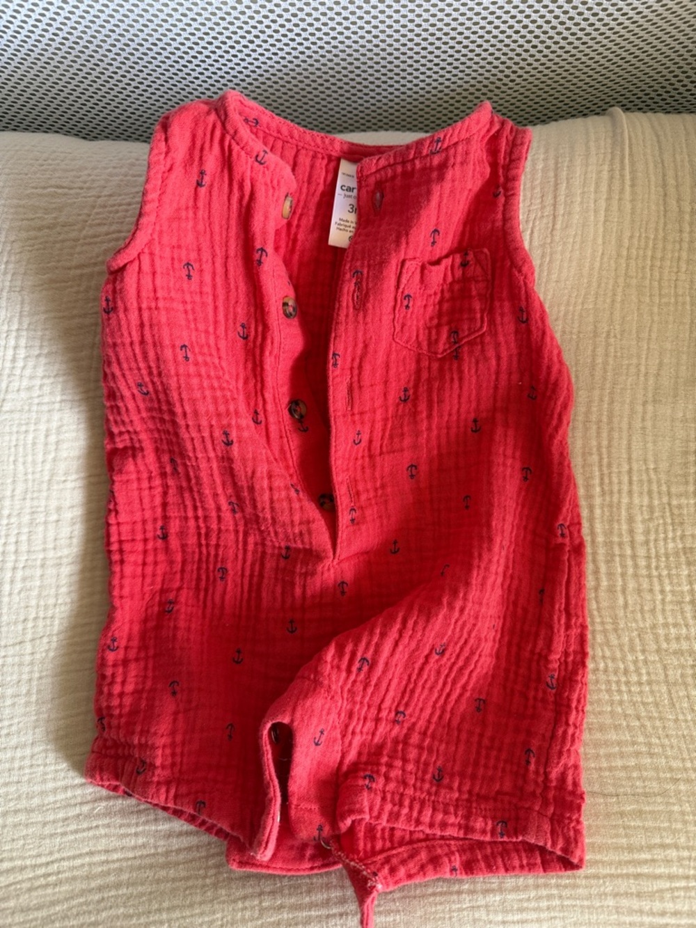 MOVING SALE!!!